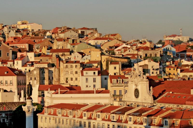 Cidadania e nacionalidade – qual a diferença?