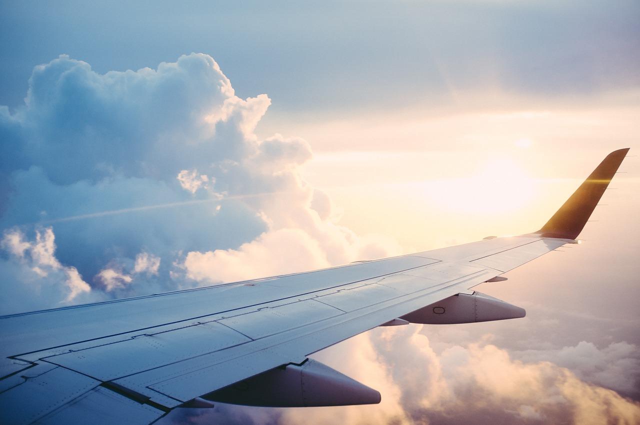 Dicas para economizar na viagem para Portugal