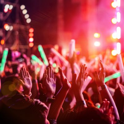 Festivais em Portugal: conheça os 10 melhores