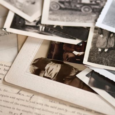 Árvore genealógica italiana: como descobrir?