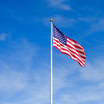 Tenho cidadania italiana, posso morar nos Estados Unidos?