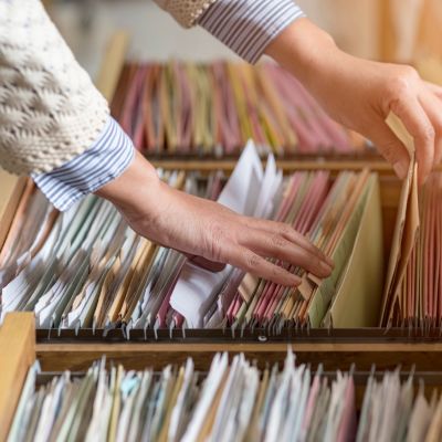 Documentos essenciais para morar na Itália