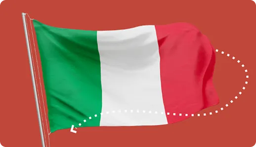 Banner Cidadania Italiana