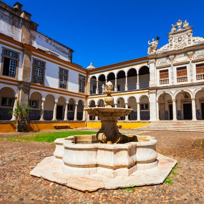 Estudar em Portugal: preciso de visto?