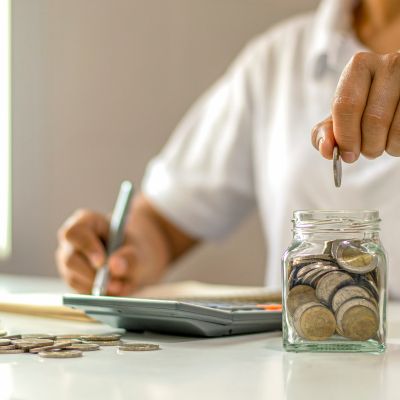 Custo de vida na Itália
