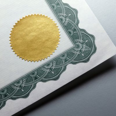 Certidão de nascimento: como solicitar no Brasil ou no exterior