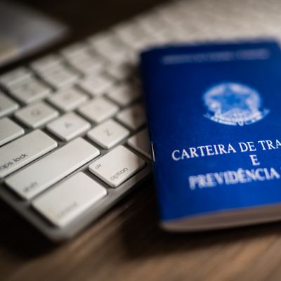 Empregos em Portugal para brasileiros: onde procurar e quais setores estão em alta
