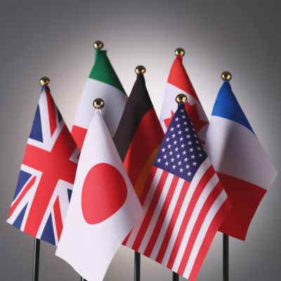 Cidadania italiana: quais países você pode visitar sem restrições?
