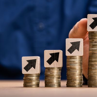 Salário mínimo em Portugal: quanto se ganha e como se comparar ao custo de vida