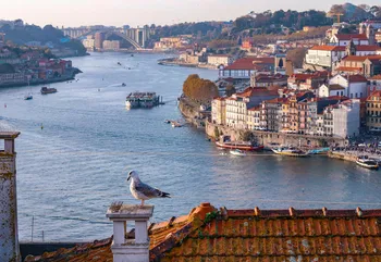 Banner Comprar Imóveis em Portugal