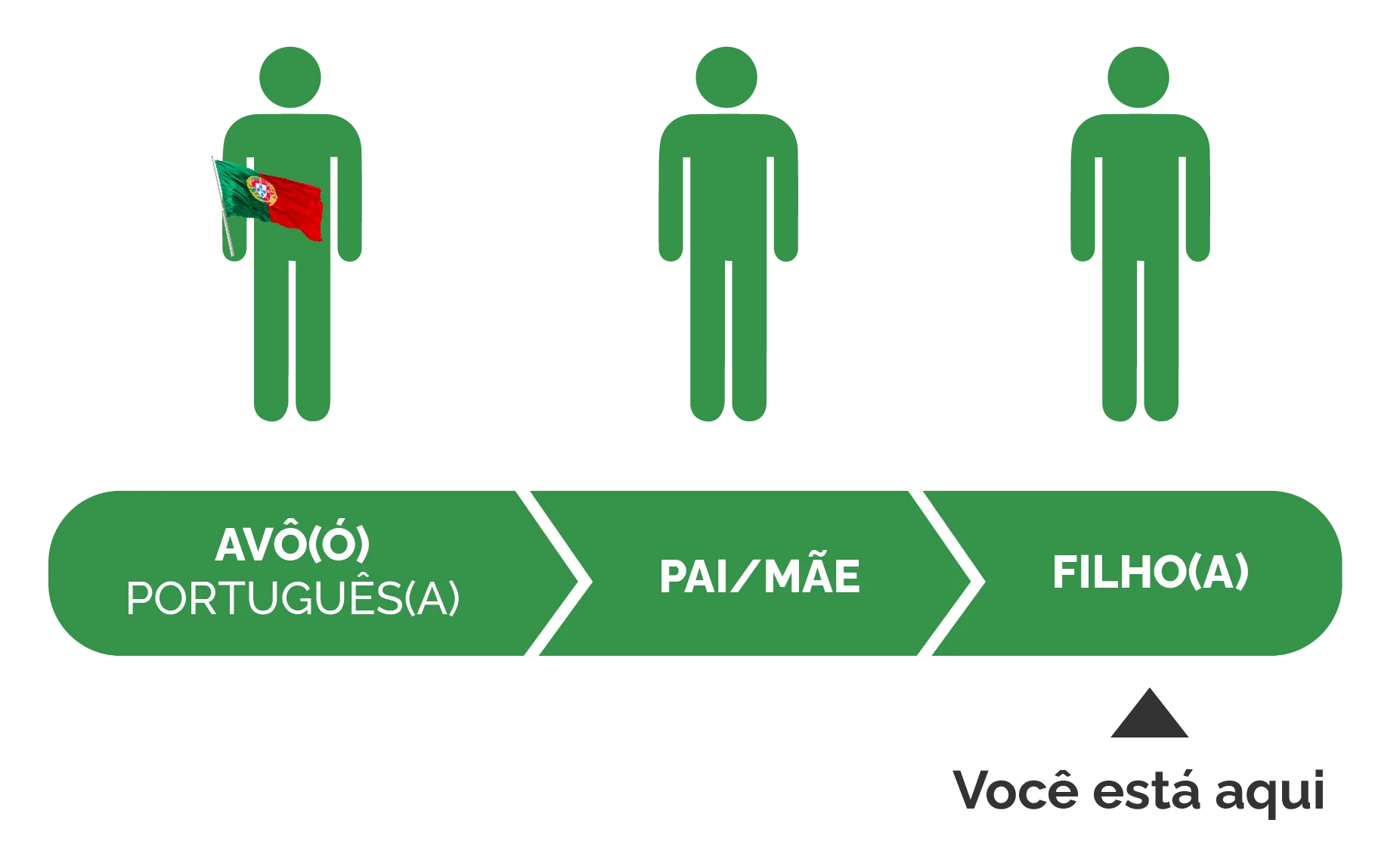 Imagem do Netos