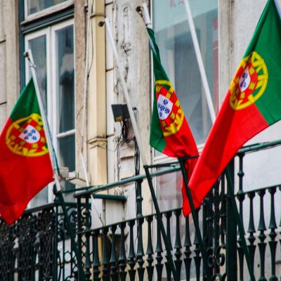 Mudanças na lei de cidadania da cidadania portuguesa