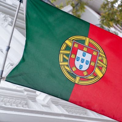 Acompanhe o pedido da cidadania portuguesa