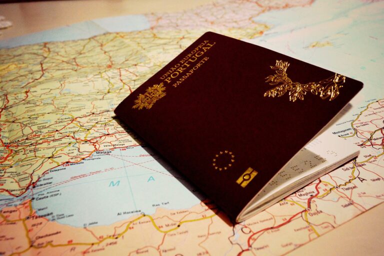 Como obter cidadania portuguesa, sem intermédios, estando em Portugal? Saiba aqui