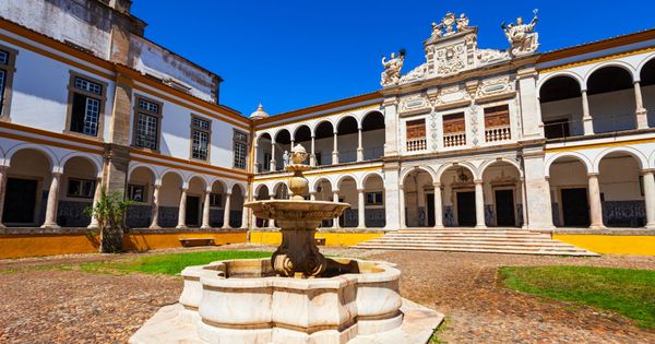 Estudar em Portugal: preciso de visto?