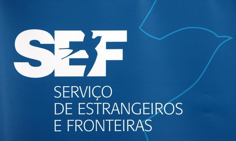 Serviço de Estrangeiros e Fronteiras: tudo o que você precisa saber sobre o SEF