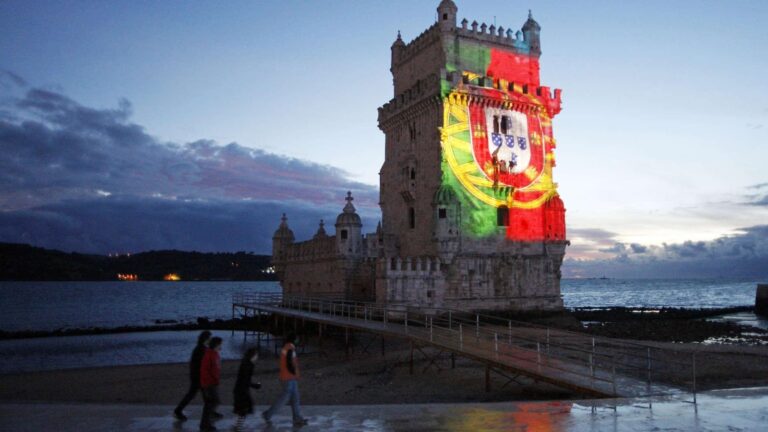 Autorização de Residência em Portugal: tudo o que você precisa saber