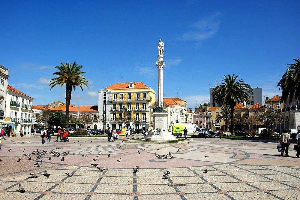 Cidades de Portugal que você precisa conhecer ou morar um dia