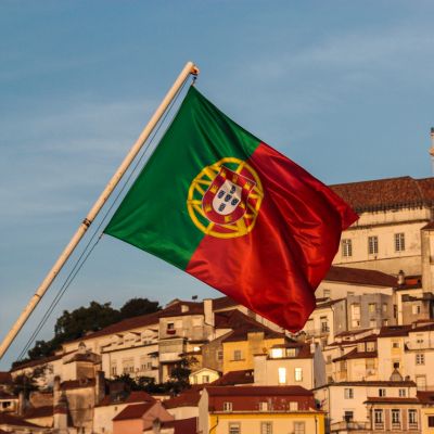 Morar em Portugal: as 10 melhores cidades