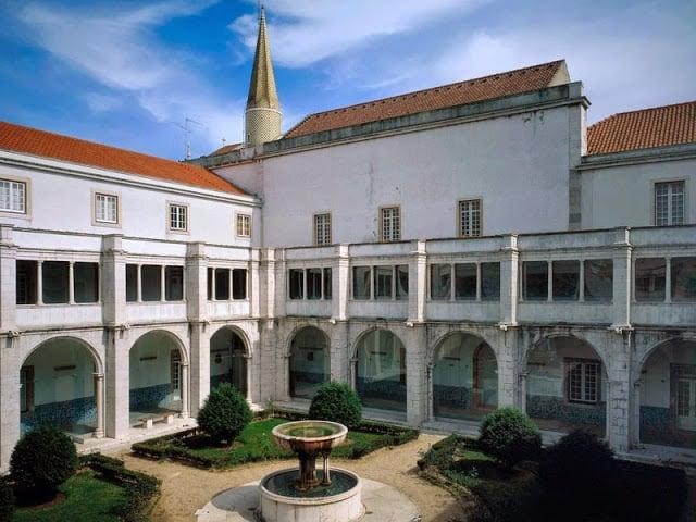 Conheça os 10 melhores museus de Portugal