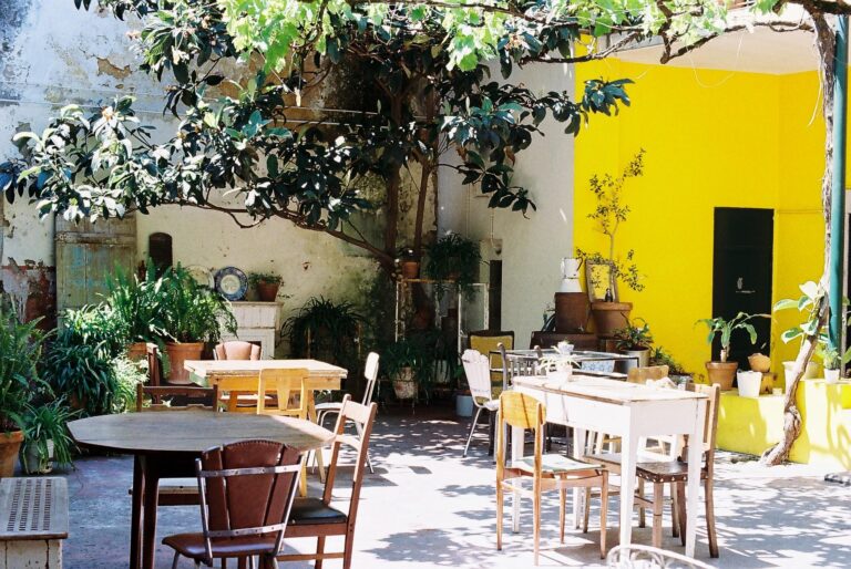 Conheça os 12 melhores restaurantes de Lisboa