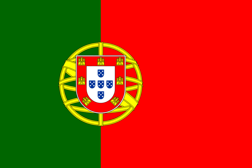 Quer estudar em Portugal porque não sabe inglês? Pense melhor