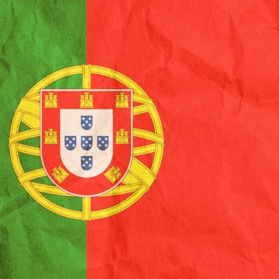 Melhor época para se mudar para Portugal