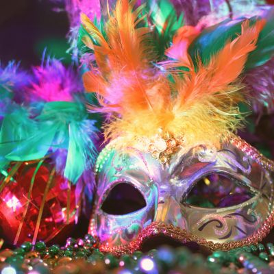 Carnaval em Portugal – conheça a tradição