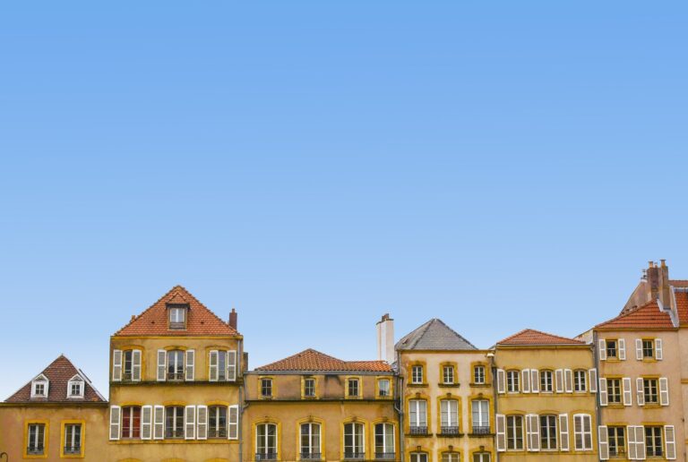 NEWS: Visto Gold – Portugal no top 3 entre os melhores países para comprar casa na Europa