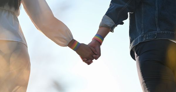 Casal homoafetivo e o direito à cidadania italiana — Cidadania Já
