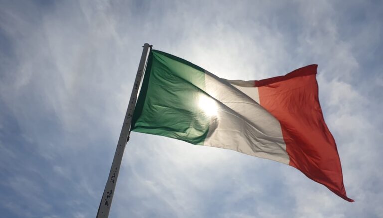 Cidadania italiana negada – Saiba os motivos
