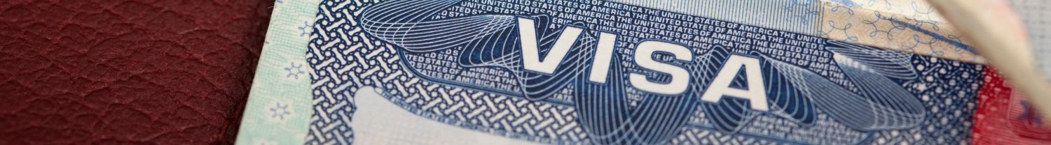 NEWS 2024: Golden Visa Portugal – Mudanças na lei