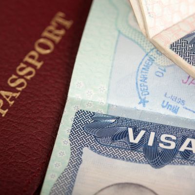 NEWS 2024: Golden Visa Portugal – Mudanças na lei