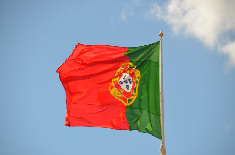 Cidadania Portuguesa – Nacionalidade originária ou naturalização?