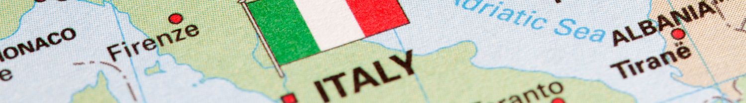 Mudança na cidadania italiana via judicial