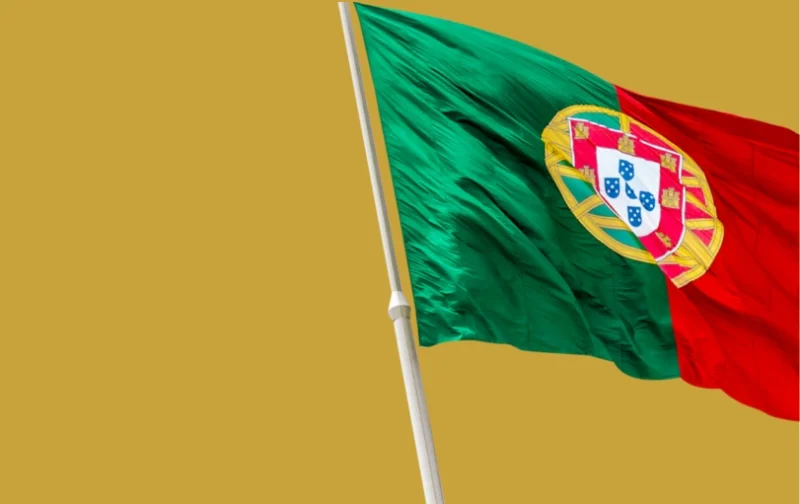 Banner Cidadania Portuguesa
