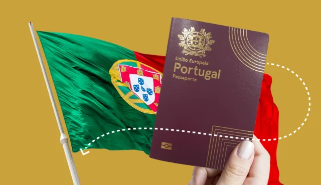 Banner Cidadania Portuguesa