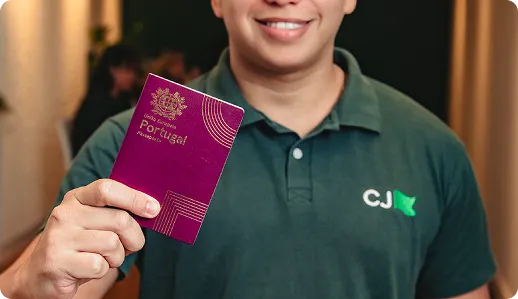Banner Cidadania Portuguesa