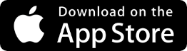 Botão App Store