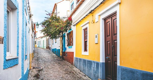 Custo de vida em Portugal: o que é um bom salário?
