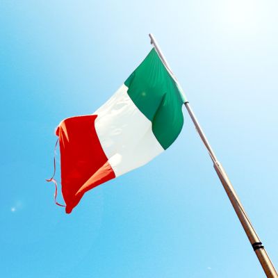 Cidadania italiana negada: 13 motivos