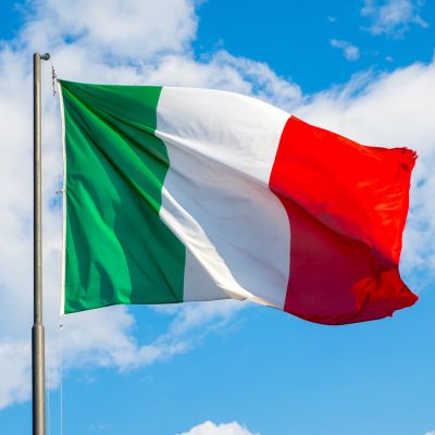 5 formas de obter a cidadania italiana
