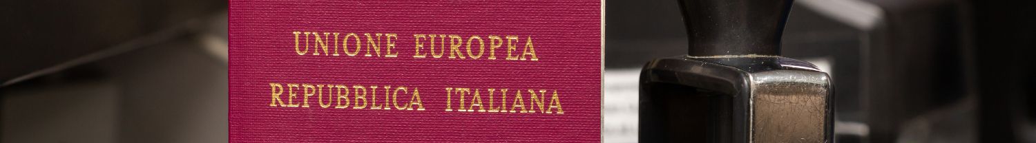 Qual o custo da cidadania italiana?