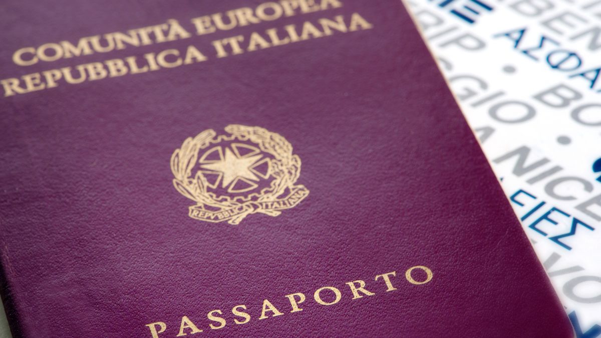 Vale a pena contratar assessoria para cidadania italiana?