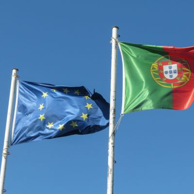 NIF Portugal: como tirar e para o que serve?