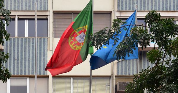Cidadania italiana no Brasil via consulado