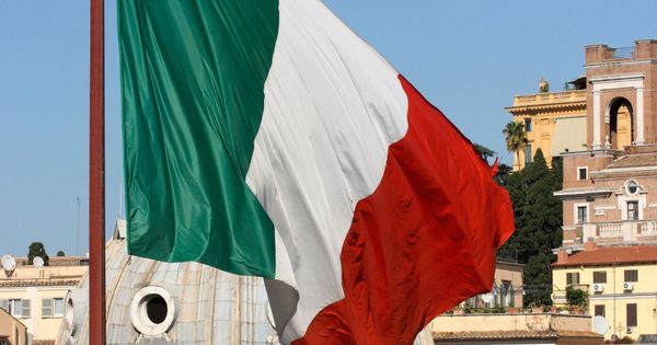 Consulado italiano no Brasil – conheça os 7