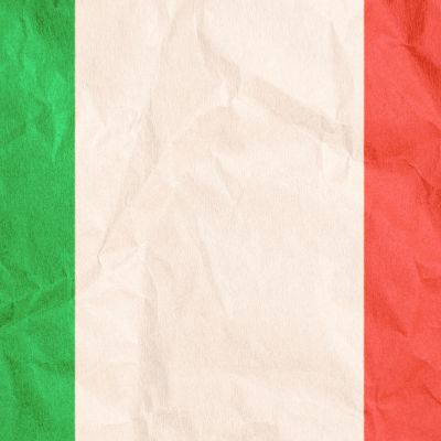 5 mitos e verdades da cidadania italiana