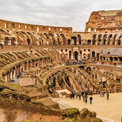 Imigração italiana no Brasil: história, cultura e legado