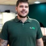 Luã Moitinho